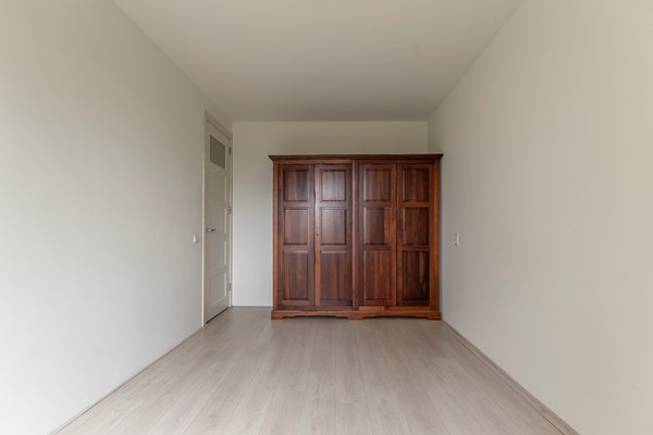 Medium property photo - Torp 57, 1785 RS Den Helder